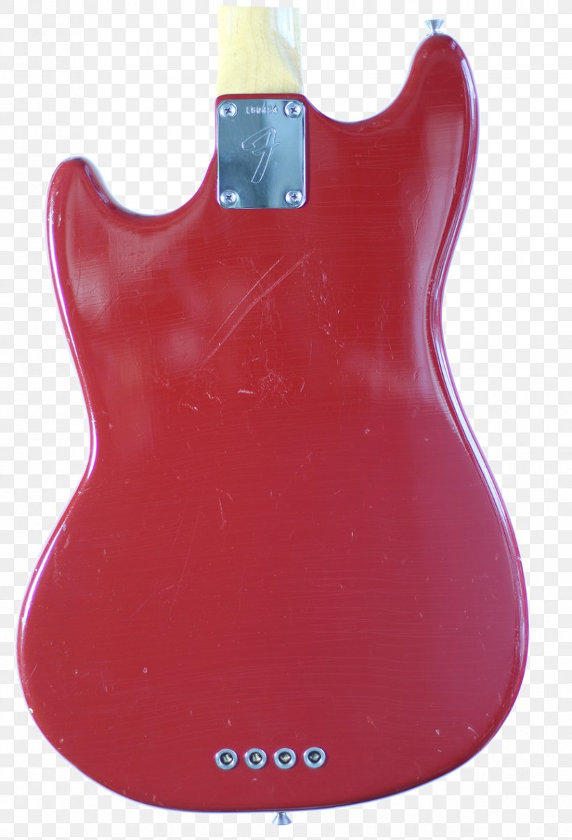 Electric Guitar String Instrument Accessory, PNG, 864x1269px, Electric Guitar, Bass Guitar, Guitar, Magenta, Musical Instrument Download Free