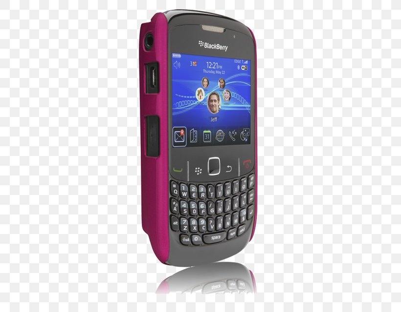 Feature Phone Smartphone Mobile Phone Accessories Handheld Devices Cellular Network, PNG, 640x640px, Feature Phone, Casemate, Cellular Network, Communication Device, Electronic Device Download Free