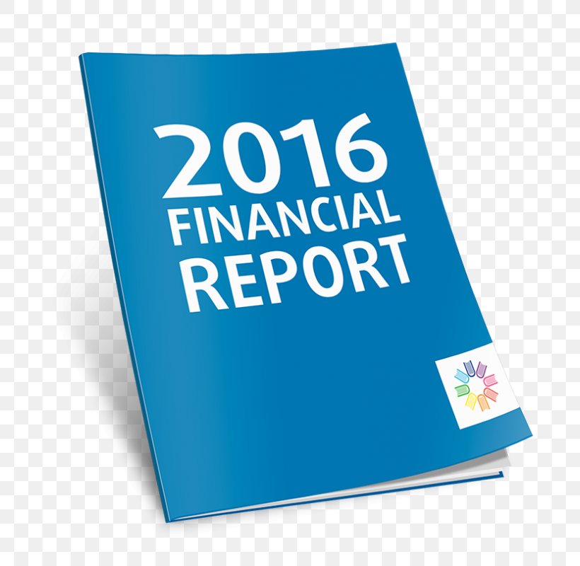 Financial Statement Annual Report Printing Paper, PNG, 800x800px, Financial Statement, Annual Report, Banner, Book, Brand Download Free