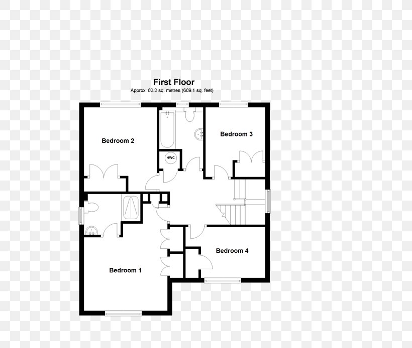 Floor Plan Brand Product Design Angle, PNG, 520x694px, Floor Plan, Area, Black And White, Brand, Design M Download Free
