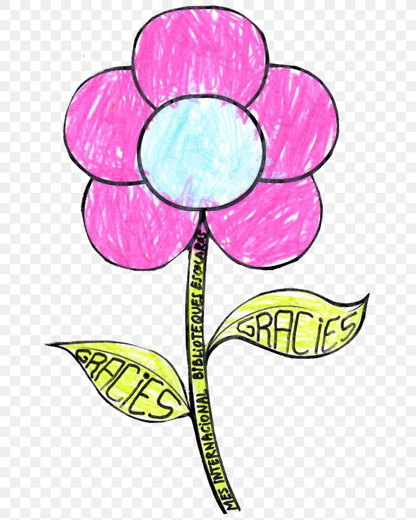 Flower School Library Children's Library, PNG, 658x1024px, Flower, Artwork, Cut Flowers, Flora, Floral Design Download Free