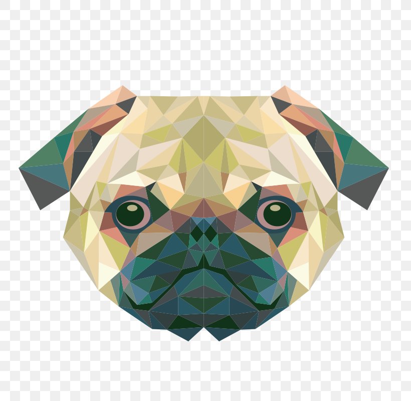 French Bulldog, PNG, 800x800px, Pug, Animal, Bulldog, Decal, Dog Download Free