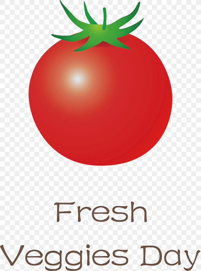 Fresh Veggies Day Fresh Veggies, PNG, 2221x3000px, Fresh Veggies, Apple, Bush Tomato, Datterino Tomato, Local Food Download Free