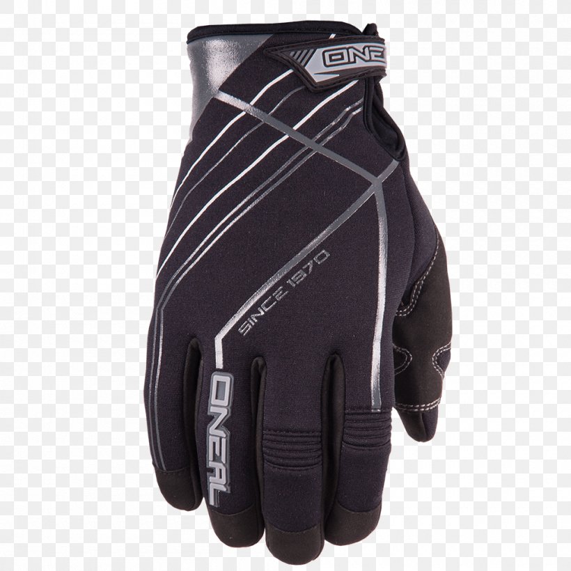 Glove Clothing Palm O'Neal Distributing Inc Winter, PNG, 1000x1000px, Glove, Baseball Equipment, Bicycle, Bicycle Glove, Black Download Free