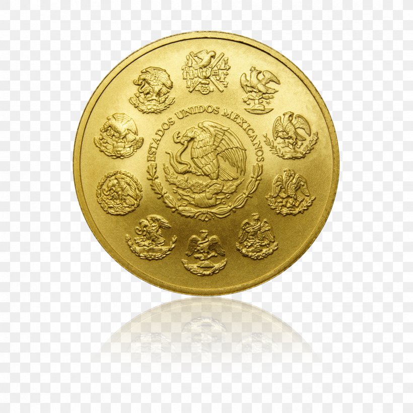 Gold Coin Gold Coin Libertad Vienna Philharmonic, PNG, 1276x1276px, Coin, Austrian Mint, Brass, Currency, Euro Download Free