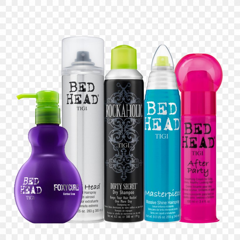 Hair Sensation Beauty Parlour Hair Styling Products Hair Care, PNG, 1200x1200px, Hair, Bangor, Beauty Parlour, Bed Head, Bottle Download Free