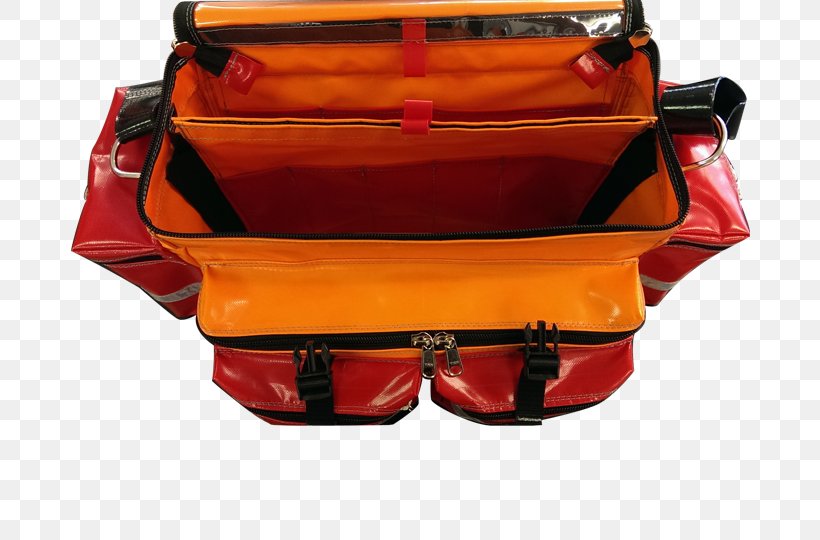 Handbag Messenger Bags, PNG, 800x540px, Handbag, Bag, Fashion Accessory, Messenger Bags, Orange Download Free