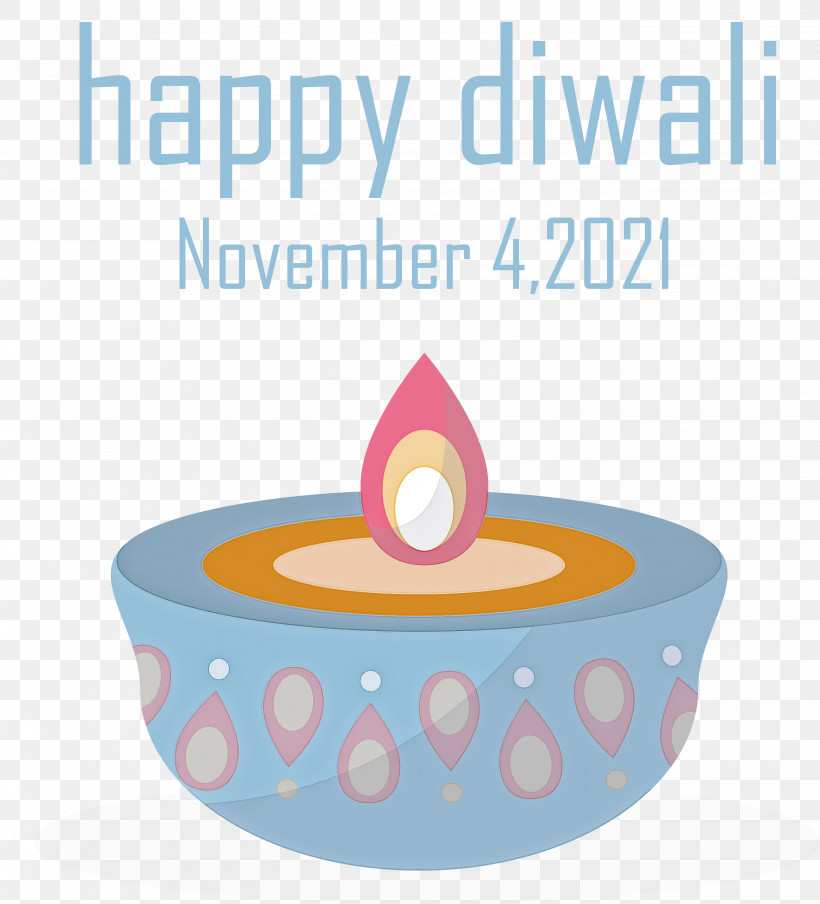 Happy Diwali Diwali Festival, PNG, 2719x3000px, Happy Diwali, Diwali, Festival, Geometry, Line Download Free