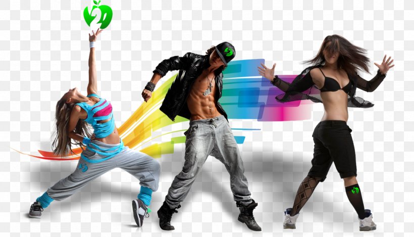 Hip-hop Dance Zumba Choreography Rhythm, PNG, 1100x630px, Dance, Choreography, Entertainment, Event, Facebook Download Free