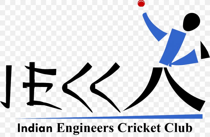 India National Cricket Team Tokyo Logo, PNG, 1296x849px, India National Cricket Team, Area, Art, Black And White, Brand Download Free
