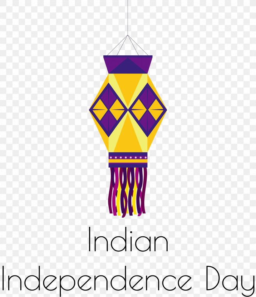 Indian Independence Day, PNG, 2587x3000px, Indian Independence Day, Candle, Diwali, Diya, Electric Light Download Free
