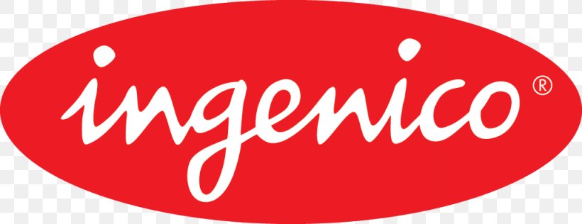 Ingenico Point Of Sale Payment Terminal Business Worldpay, PNG, 1024x395px, Ingenico, Area, Bitcoin, Bitpay, Brand Download Free
