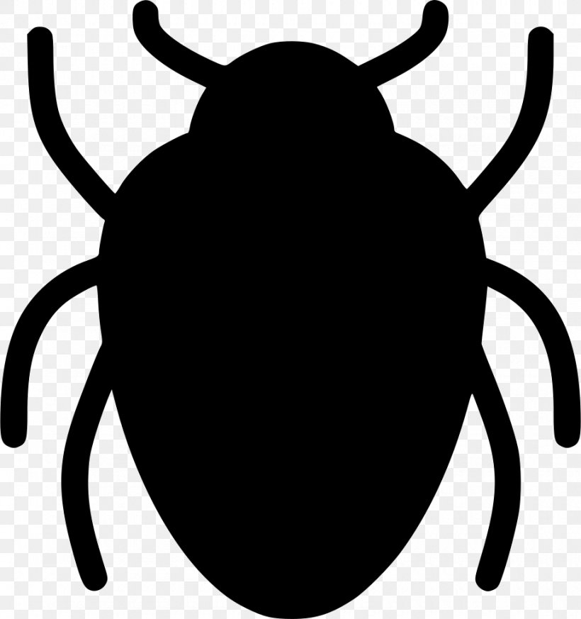 Insect Growth Regulator Cockroach Flea Shape, PNG, 920x980px, Insect, Animal, Artwork, Bed Bug, Black Download Free