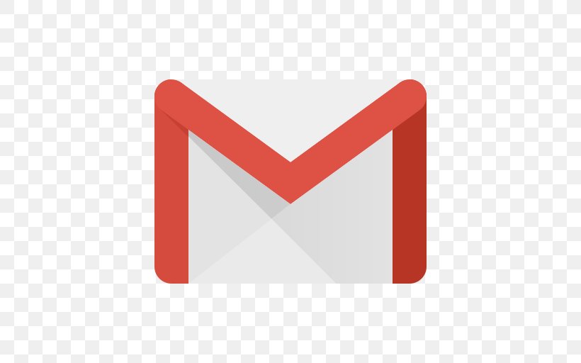 IPhone Gmail Email, PNG, 512x512px, Iphone, Brand, Email, Gmail, Google Download Free