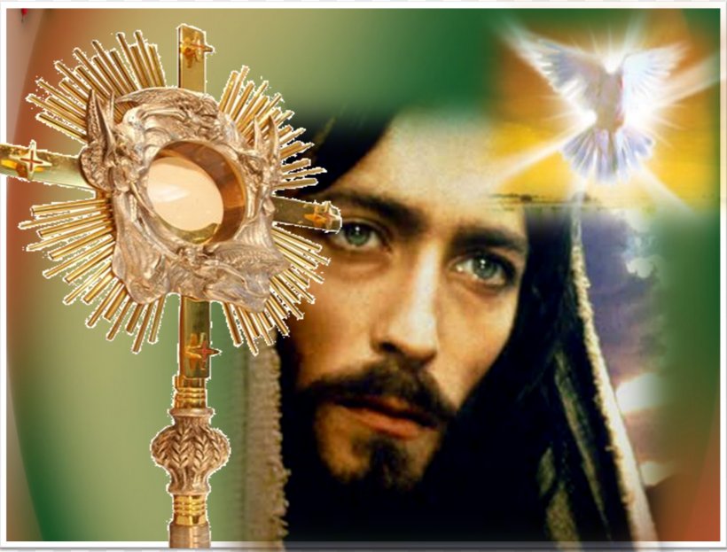 Jesus Eucharist Love Soul, PNG, 1514x1151px, Jesus, Anger, Compassion, Eucharist, Facial Hair Download Free