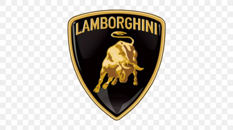 Lamborghini Car Volkswagen Maserati Vehicle, PNG, 1145x638px, Lamborghini, Automobile Repair Shop, Automotive Industry, Badge, Brand Download Free