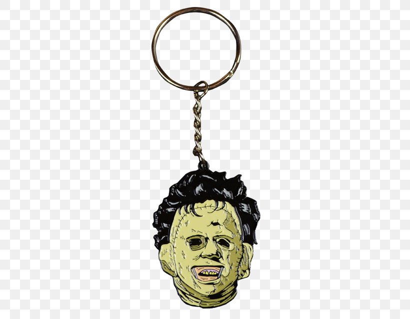 Lapel Pin Collecting Horror Jewellery, PNG, 436x639px, Lapel Pin, Body Jewellery, Body Jewelry, Collecting, Fashion Accessory Download Free