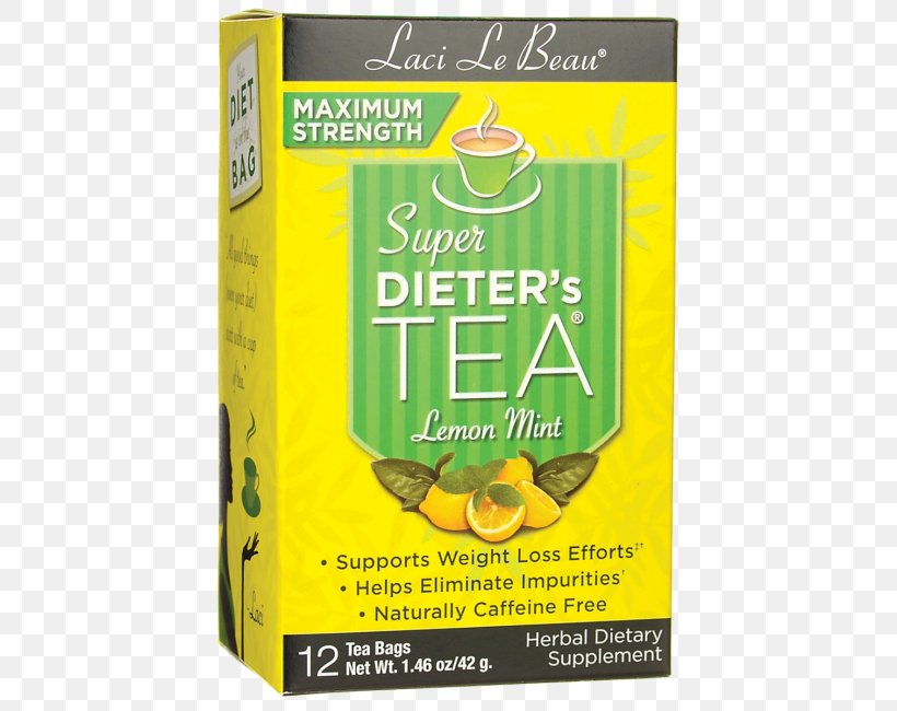 Lemon Tea Bag Herb Energy Drink, PNG, 650x650px, Lemon, Bag, Berry, Brand, Citron Download Free
