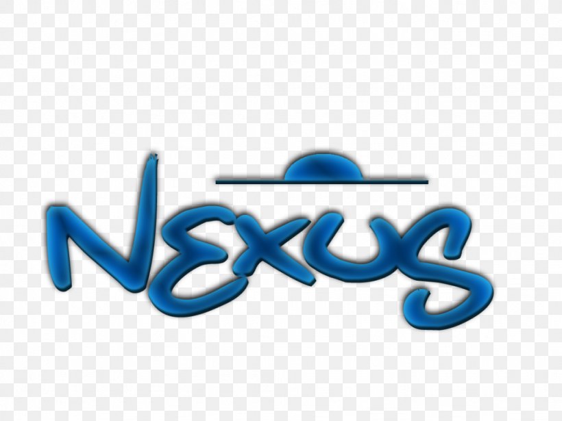 Logo Brand Font, PNG, 1024x768px, Logo, Blue, Brand, Electric Blue, Symbol Download Free