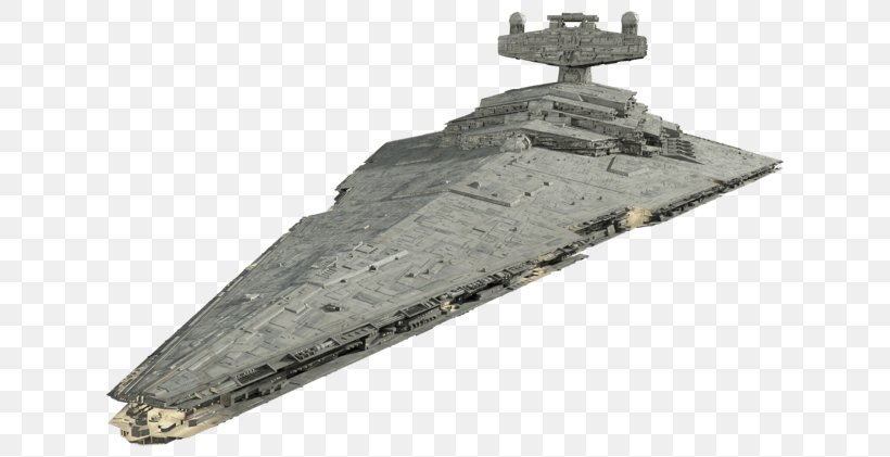 Luke Skywalker Star Destroyer Star Wars Yoda Image, PNG, 640x421px, Luke Skywalker, Battlecruiser, Battleship, Destroyer, Dreadnought Download Free