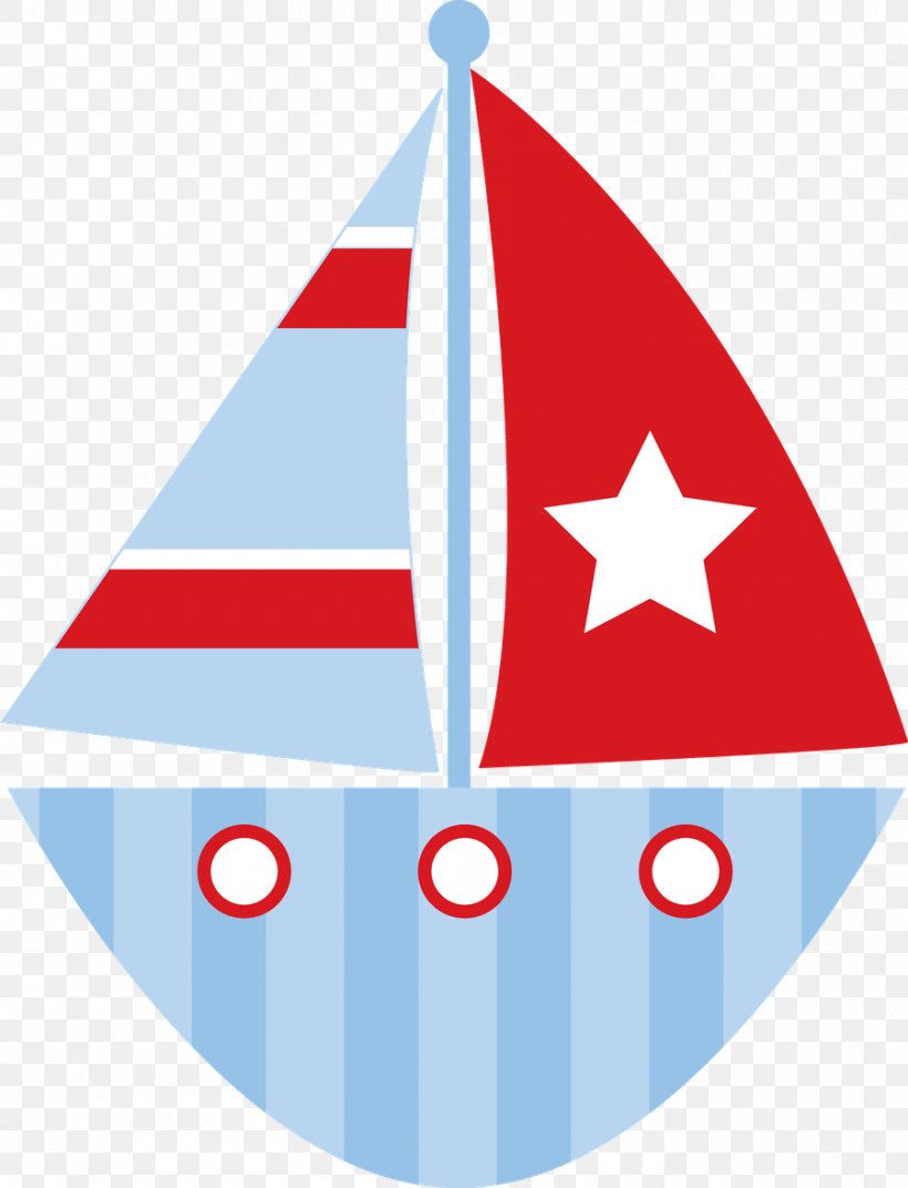 Maritime Transport Sailor Boat Drawing Clip Art, PNG, 900x1177px, Maritime Transport, Area, Boat, Cone, Diagram Download Free