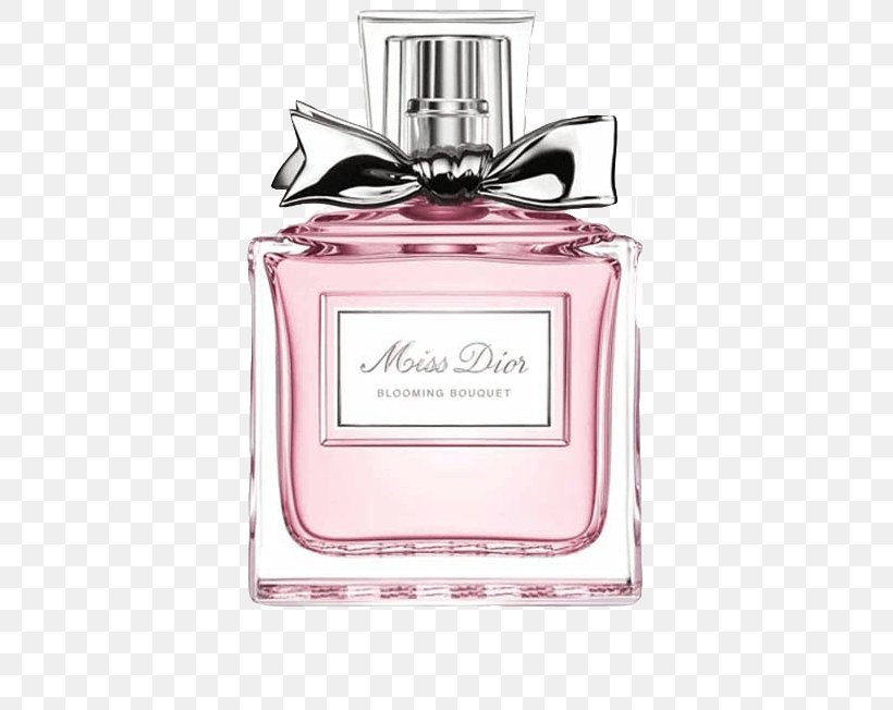 Miss Dior Eau De Toilette Perfume Christian Dior SE Poison, PNG, 652x652px, Miss Dior, Christian Dior Se, Cosmetics, Dior Homme, Eau De Cologne Download Free