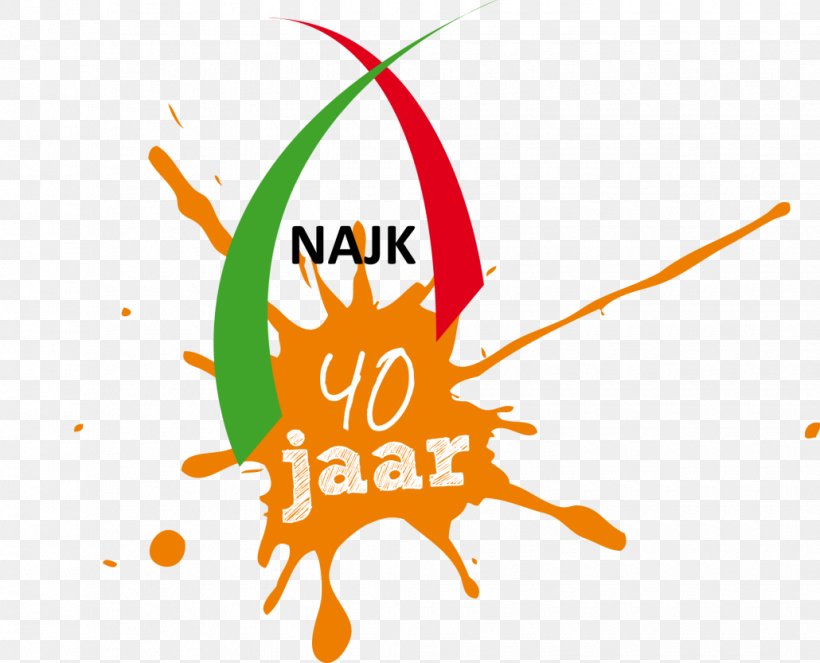 NAJK Logo Font Clip Art Illustration, PNG, 1030x833px, Logo, Biuras ...