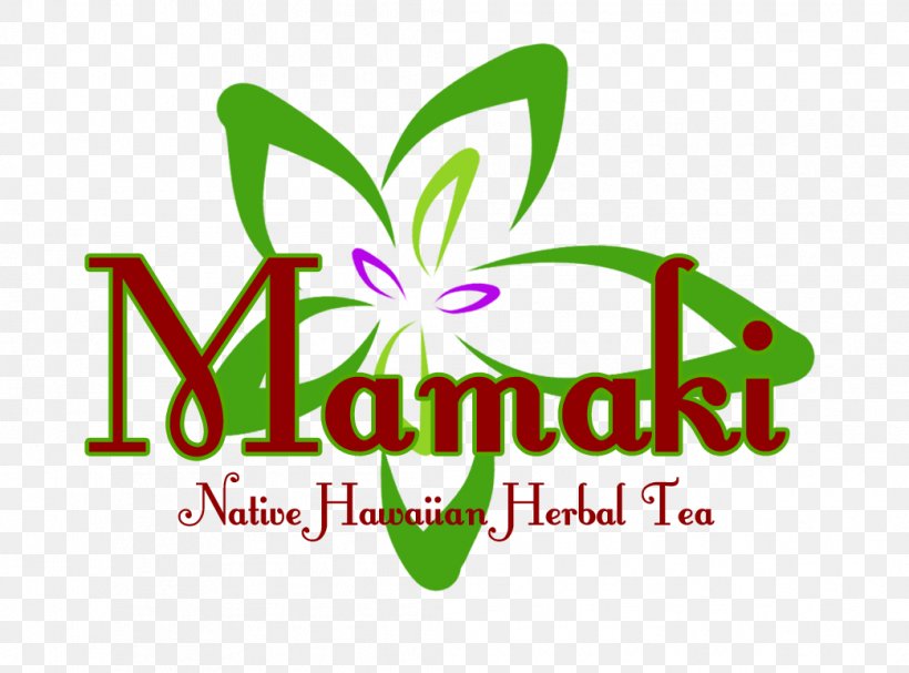Native Hawaiians Herbal Tea Plant, PNG, 1043x773px, Hawaii, Area, Artwork, Brand, Chamomile Download Free