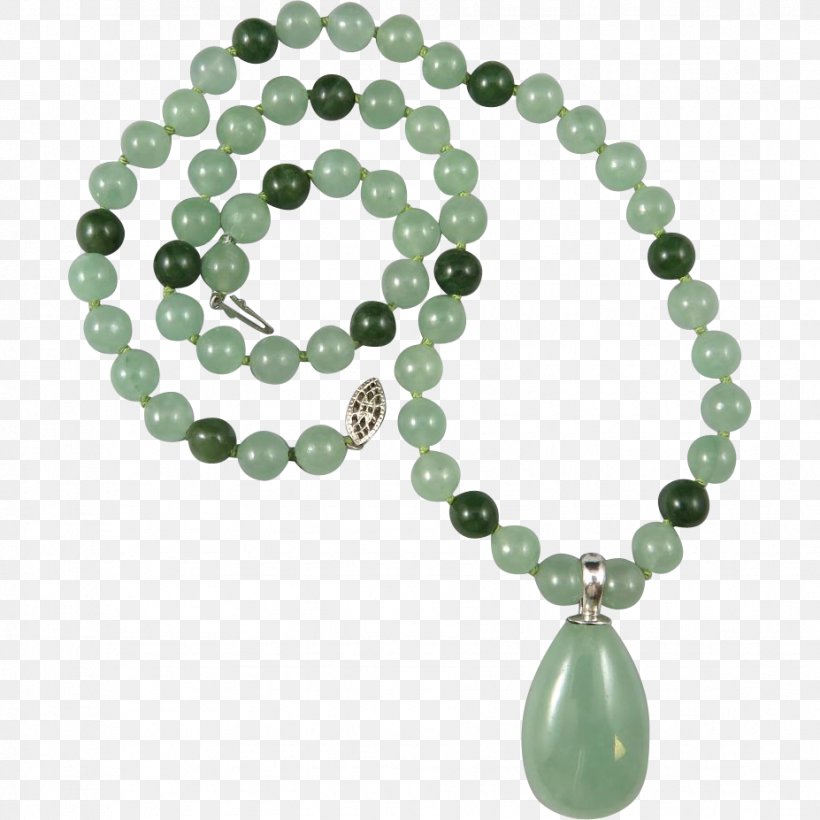 Necklace Bead, PNG, 927x927px, Necklace, Bead, Emerald, Fashion Accessory, Gemstone Download Free