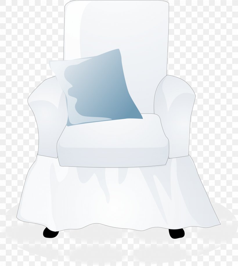 Office Chair White, PNG, 1528x1707px, Office Chair, Chair, Comfort, Furniture, Office Download Free