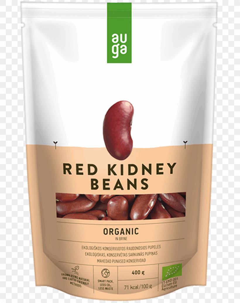 Organic Food Baked Beans Minestrone Kidney Bean Brine, PNG, 840x1060px, Organic Food, Agaricus, Auga Group, Baked Beans, Bean Download Free