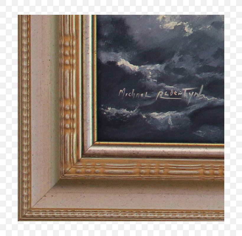 Painting Picture Frames Wood /m/083vt Rectangle, PNG, 800x800px, Painting, Picture Frame, Picture Frames, Rectangle, Stock Photography Download Free