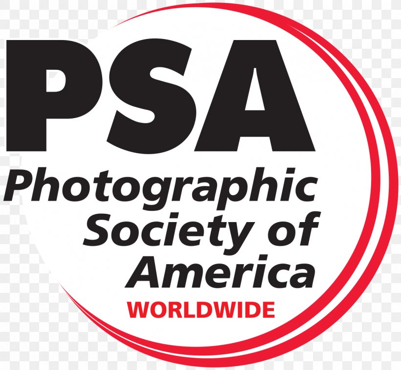 Photographic Society Of America United States PSA International Exhibition Of Photography Royal Photographic Society, PNG, 1208x1118px, United States, Area, Art Exhibition, Brand, Fotoclub Download Free