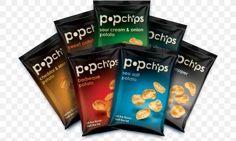Popchips Potato Chip Flavor Food Vending Machines, PNG, 700x490px, Popchips, Brand, Candy, Eating, Flavor Download Free