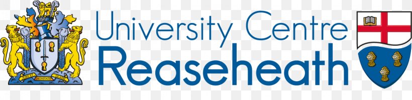 Reaseheath College Furness College, Barrow-in-Furness City Of Liverpool College School, PNG, 1231x300px, Reaseheath College, Academic Degree, Advertising, Banner, Blue Download Free