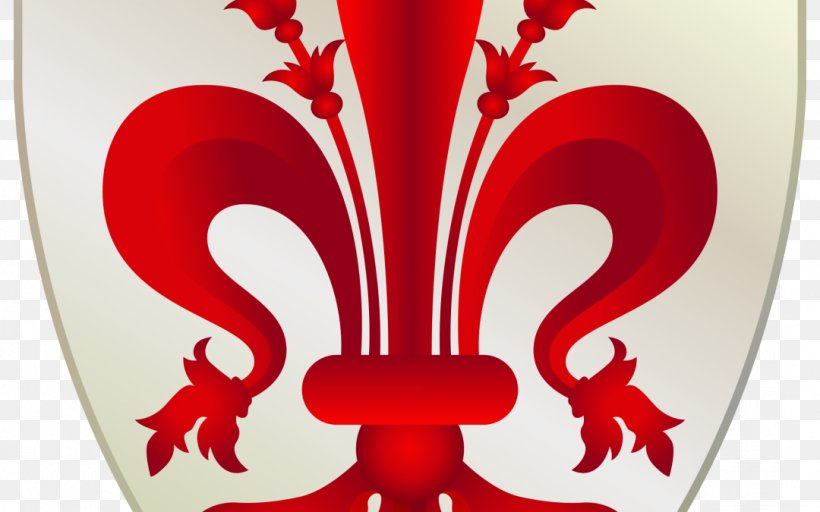 Republic Of Florence T-shirt Coat Of Arms Fleur-de-lis, PNG, 1080x675px, Florence, Blazon, Coat, Coat Of Arms, Crest Download Free