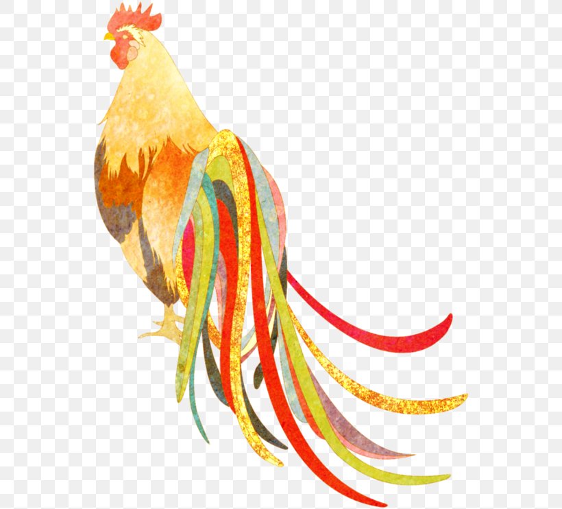 Rooster Feather Beak Clip Art, PNG, 550x742px, Rooster, Animal, Animal Figure, Art, Beak Download Free