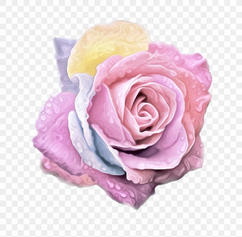 Rose Cut Flowers Clip Art Image, PNG, 1179x1155px, Rose, Blue, Blue Rose, Camellia, Cut Flowers Download Free
