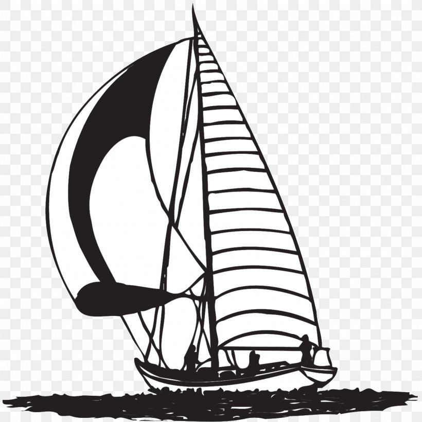 Sailboat Clip Art Catamaran, PNG, 1333x1333px, Sailboat, Boat, Catamaran, Dhow, Drawing Download Free