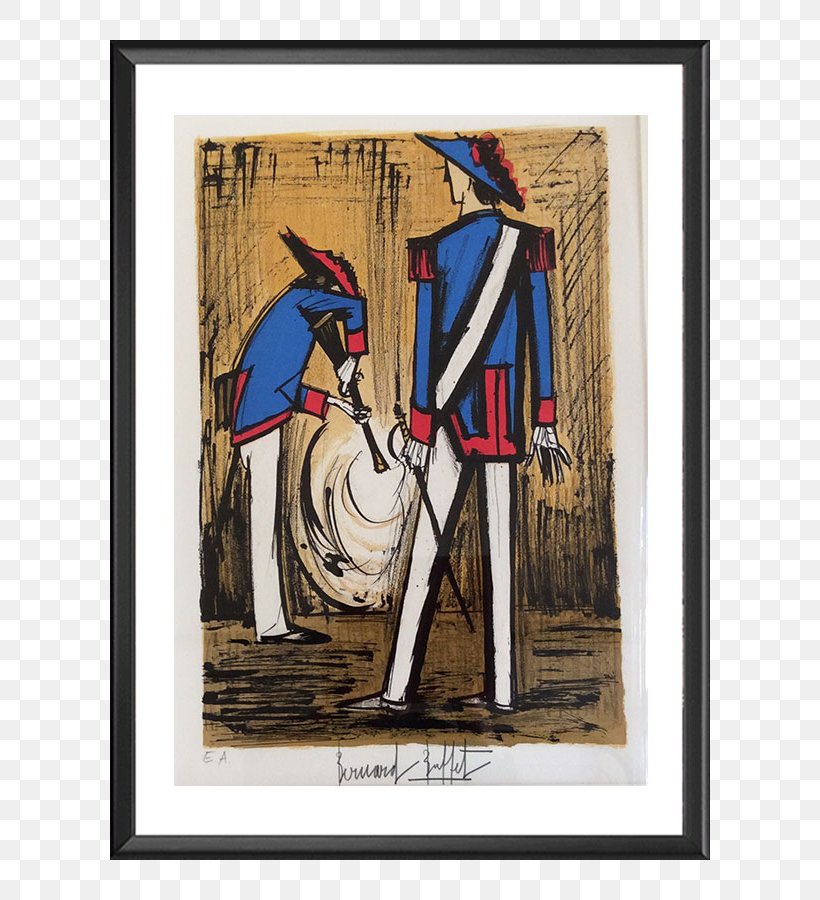 Saint-Tropez Cannes Enchères Modern Art Lithography, PNG, 800x900px, Sainttropez, Art, Bernard Buffet, Cannes, Catalog Download Free