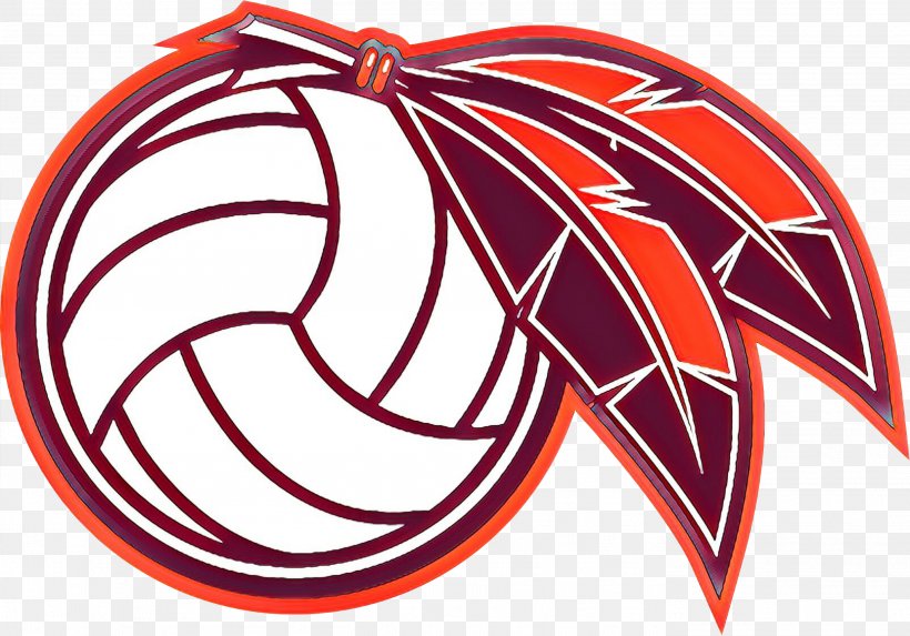 Sports Association Clip Art Illustration Volleyball, PNG, 2801x1959px, Sports, Ball, Comics, Game, Leaf Download Free