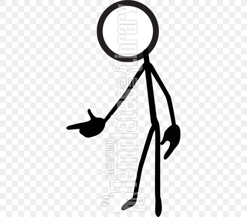 Stick Figure Drawing Desktop Wallpaper Clip Art, PNG, 379x720px, Stick Figure, Animated Film, Black And White, Cartoon, Drawing Download Free