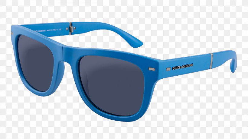 Sunglasses Oakley, Inc. Ray-Ban Wayfarer Oakley Frogskins, PNG, 1300x731px, Sunglasses, Aqua, Aviator Sunglasses, Azure, Blue Download Free