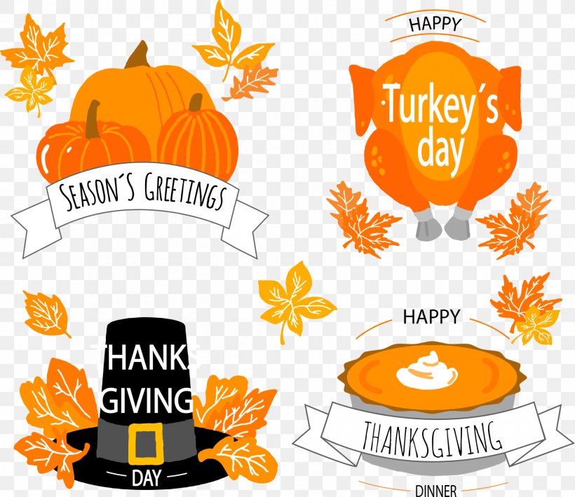 Thanksgiving Pumpkin Autumn Holiday, PNG, 1787x1548px, Thanksgiving, Autumn, Black Friday, Food, Halloween Download Free