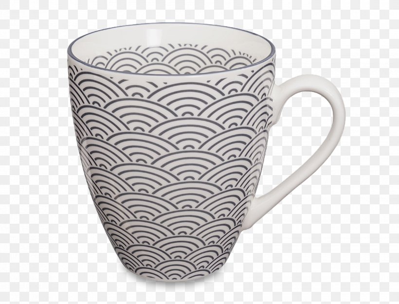 Tokyo Mug Teacup Porcelain, PNG, 1960x1494px, Tokyo, Art, Blue, Bowl, Ceramic Download Free