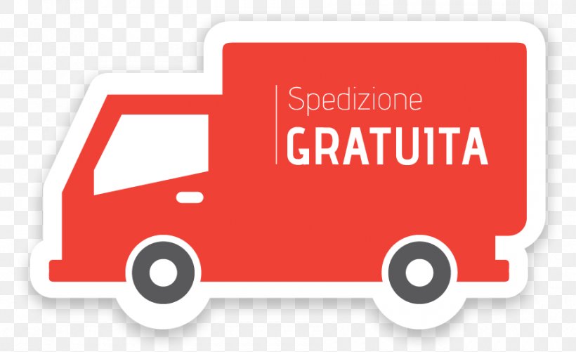 Truck Vehicle Freight Transport Motorcycle Mail, PNG, 900x550px, Truck, Area, Brand, Campervans, Delivery Download Free