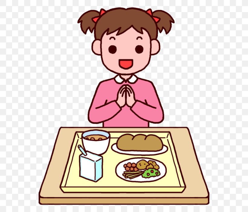 Tsuchiurashiritsutsuchiura Elementary School Illustration School Meal National Primary School, PNG, 700x700px, School, Area, Child, Cuisine, Finger Download Free