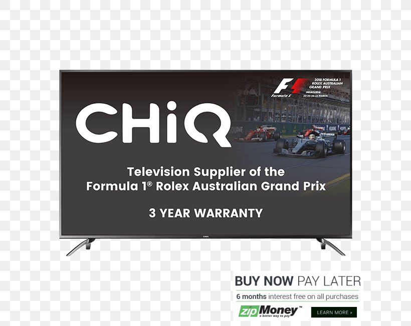 Ultra-high-definition Television LED-backlit LCD 4K Resolution, PNG, 650x650px, 4k Resolution, Ultrahighdefinition Television, Advertising, Banner, Brand Download Free