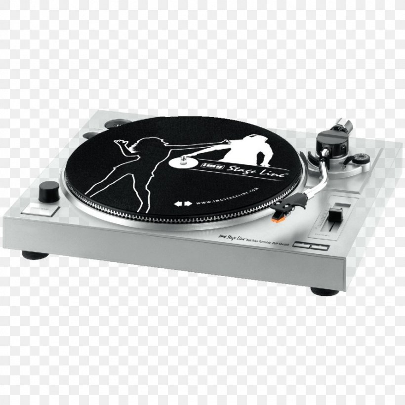 USB Phonograph Record Turntable Preamplifier, PNG, 1024x1024px, Usb, Amplifier, Analog Signal, Audio, Cooktop Download Free
