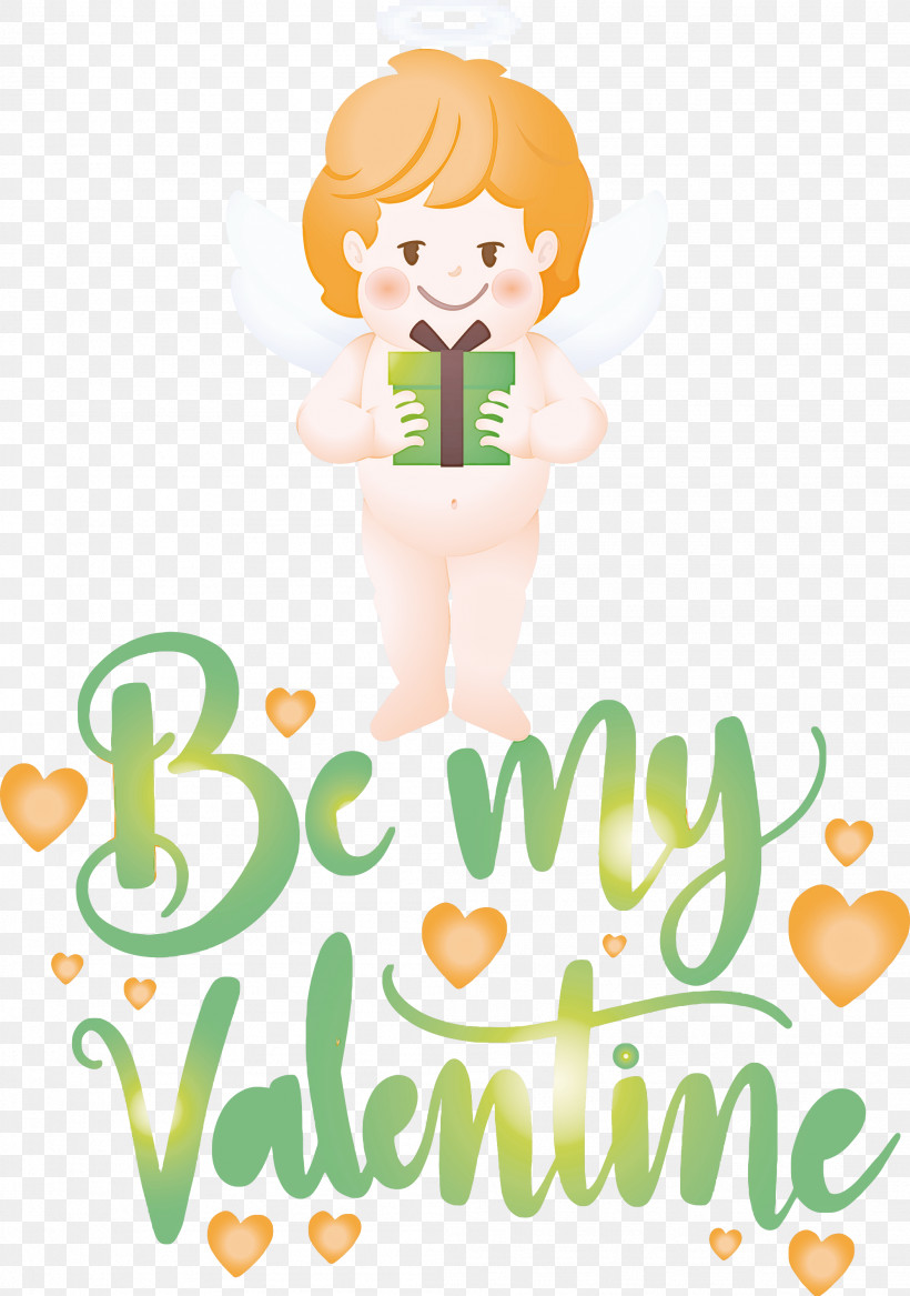 Valentines Day Valentine Love, PNG, 2107x3000px, Valentines Day, Behavior, Cartoon, Character, Character Created By Download Free